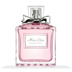 3348901300063 - DIOR MISS DIOR BLOOMING BOUQUET EAU DE TOILETTE 30ML - PERFUMES