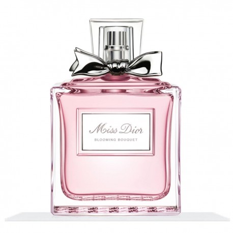 3348901300063 - DIOR MISS DIOR BLOOMING BOUQUET EAU DE TOILETTE 30ML - PERFUMES