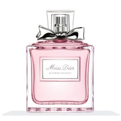 3348901300056 - DIOR MISS DIOR BLOOMING BOUQUET EAU DE TOILETTE 50ML - PERFUMES