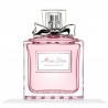 3348901300056 - DIOR MISS DIOR BLOOMING BOUQUET EAU DE TOILETTE 50ML - PERFUMES
