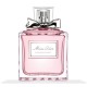 3348901300049 - DIOR MISS DIOR BLOOMING BOUQUET EAU DE TOILETTE 100ML - PERFUMES