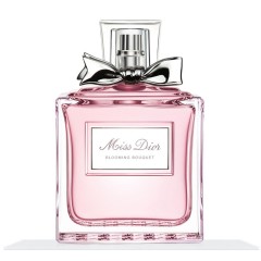 3348901300049 - DIOR MISS DIOR BLOOMING BOUQUET EAU DE TOILETTE 100ML - PERFUMES