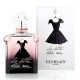 3346470131989 - GUERLAIN LA PETIT ROBE NOIR EAU DE PARFUM 30ML - PERFUMES