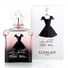 3346470131989 - GUERLAIN LA PETIT ROBE NOIR EAU DE PARFUM 30ML - PERFUMES