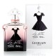 3346470131996 - GUERLAIN LA PETIT ROBE NOIR EAU DE PARFUM 50ML - PERFUMES