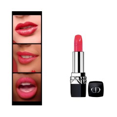 3348901304627 - DIOR ROUGE DIOR 028 - BARRA DE LABIOS