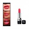 3348901304627 - DIOR ROUGE DIOR 028 - BARRA DE LABIOS