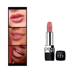 3348901304528 - DIOR ROUGE DIOR 263 - BARRA DE LABIOS