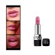 3348901304511 - DIOR ROUGE DIOR 277 - BARRA DE LABIOS
