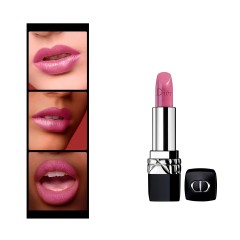 3348901304511 - DIOR ROUGE DIOR 277 - BARRA DE LABIOS