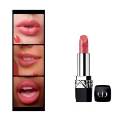 3348901304610 - DIOR ROUGE DIOR 365 - BARRA DE LABIOS