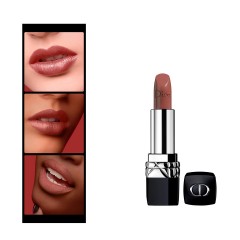 3348901304283 - DIOR ROUGE DIOR 434 - BARRA DE LABIOS