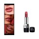 3348901304290 - DIOR ROUGE DIOR 683 - BARRA DE LABIOS