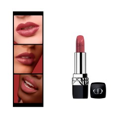 3348901304290 - DIOR ROUGE DIOR 683 - BARRA DE LABIOS