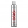 4045787314298 - SCHWARZKOPF OSIS + SESSION EXTREME HOLD HAIRSPRAY 300ML - FIJADORES