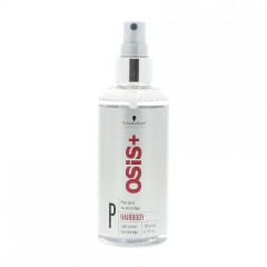 4045787314434 - SCHWARZKOPF OSIS + HAIRBODY PREP SPRAY EAU DE COIFFAGE LIGHT CONTROL 200ML - FIJADORES