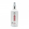 4045787314434 - SCHWARZKOPF OSIS + HAIRBODY PREP SPRAY EAU DE COIFFAGE LIGHT CONTROL 200ML - FIJADORES
