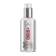 4045787314748 - SCHWARZKOPF OSIS + BOUNCY CURLS GEL WITH OIL STRONG CONTROL 200ML - CHAMPÚ