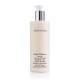 0858051959840 - ELIZABETH ARDEN VISIBLE DIFFERENCE SPECIAL MOISTURE BODY CARE 300ML - HIDRATACION