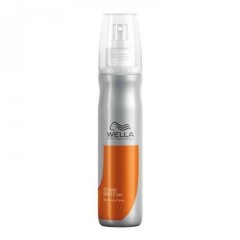 4084500585836 - WELLA OCEAN SPRITZ 150ML - TRATAMIENTO