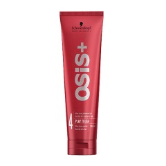 4045787314946 - SCHWARZKPOF OSIS+ 4 PLAY TOUGH ULTRA STRONG CONTROL GEL 150ML - CHAMPÚ