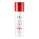 4045787327687 - SCHWARZKOPF BONACURE REPAIR RESCUE CONDITIONER 200ML - ACONDICIONADORES