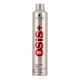 4045787314311 - SCHWARZKOPF OSIS + SESSION FINISH EXTRA STRONG HAIRSPRAY 500ML - FIJADORES