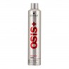 4045787314311 - SCHWARZKOPF OSIS + SESSION FINISH EXTRA STRONG HAIRSPRAY 500ML - FIJADORES
