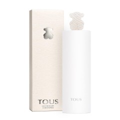 8436550502596 - TOUS LES COLOGNES CONCENTREES EAU DE TOILETTE 50ML - PERFUMES