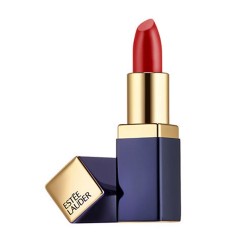 8871671907640 - ESTEE LAUDER PURE COLOR ENVY Nº340 (MINI) - BARRA DE LABIOS