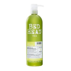 6159084266320 - TIGI BED HEAD URBAN ANTI-DOTES RE-ENERGIZE SHAMPOO 750ML - CHAMPÚ