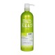 6159084266700 - TIGI BED HEAD URBAN ANTI-DOTES RE-ENERGIZE CONDITIONER 750ML - ACONDICIONADORES