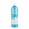 6159084266940 - TIGI BED HEAD URBAN ANTI-DOTES RECOVERY CONDITIONER 750ML - ACONDICIONADORES