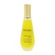 3395015850007 - DECLEOR AROMESSENCE SVELT BODY REFINING OIL SERUM 100ML - SERUM