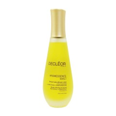 3395015850007 - DECLEOR AROMESSENCE SVELT BODY REFINING OIL SERUM 100ML - SERUM