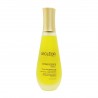 3395015850007 - DECLEOR AROMESSENCE SVELT BODY REFINING OIL SERUM 100ML - SERUM