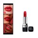 3348901304672 - DIOR ROUGE DIOR 872 - BARRA DE LABIOS