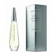3423474838356 - ISSEY MIYAKE L'EAU D'ISSEY PURE EAU DE PARFUM 100ML CON FUNDA - PERFUMES