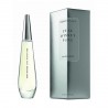 3423474838356 - ISSEY MIYAKE L'EAU D'ISSEY PURE EAU DE PARFUM 100ML CON FUNDA - PERFUMES
