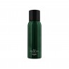 3346130491989 - HERMES EAU D'ORANGE VERTE DESODORANTE 150ML - DESODORANTE