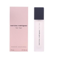 3423470890228 - NARCISO RODRIGUEZ FOR HER HAIR MIST 30ML - FIJADORES