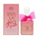 7193466283720 - JUICY COUTURE VIVA LA JUICY ROSE EAU DE PARFUM 50ML - PERFUMES