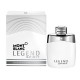 3386460074834 - MONTBLANC LEGEND SPIRIT EAU DE TOILETTE 50ML - PERFUMES