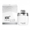 3386460074834 - MONTBLANC LEGEND SPIRIT EAU DE TOILETTE 50ML - PERFUMES