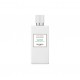 3346131101924 - HERMES UN JARDIN SUR LE NIL PERFUMED BODY LOTION 200ML - HIDRATACION