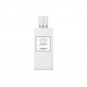 3346131101924 - HERMES UN JARDIN SUR LE NIL PERFUMED BODY LOTION 200ML - HIDRATACION