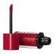 3052503260112 - BOURJOIS ROUGE EDITION 12H LIPSTICK 01 PERSONNE ROUGE - BARRA DE LABIOS