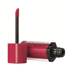 3052503260914 - BOURJOIS ROUGE EDITION 12H LIPSTICK 09 HAPPY NUDE - BARRA DE LABIOS