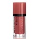 3052503261218 - BOURJOIS ROUGE EDITION 12H LIPSTICK 12 BEAU BRUN - BARRA DE LABIOS