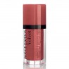 3052503261218 - BOURJOIS ROUGE EDITION 12H LIPSTICK 12 BEAU BRUN - BARRA DE LABIOS